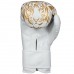 ARD Art Leather Boxing Gloves Fight Punching Bag MMA Muay Thai Kickboxing